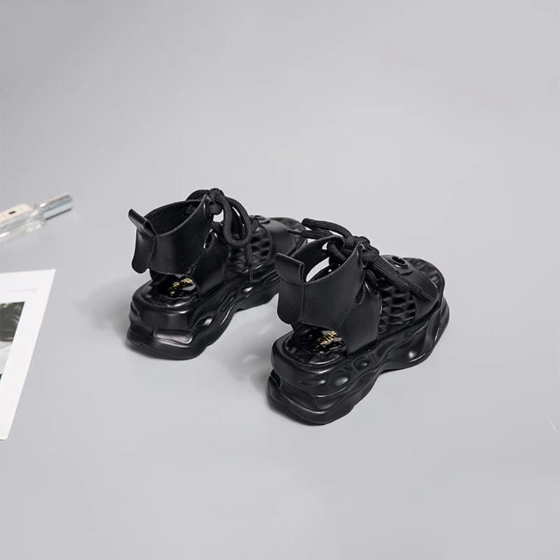 Summer Shoes for Women Sandals Summer 2021 Female Shoes Woman Flats Gladiator Sandals Women Heels Casual Platform Woman Fashion
Summer Shoes for Women Sandals Summer 2021 Female Shoes Woman Flats Gladiator Sandals Women Heels Casual Platform Woman Fashion