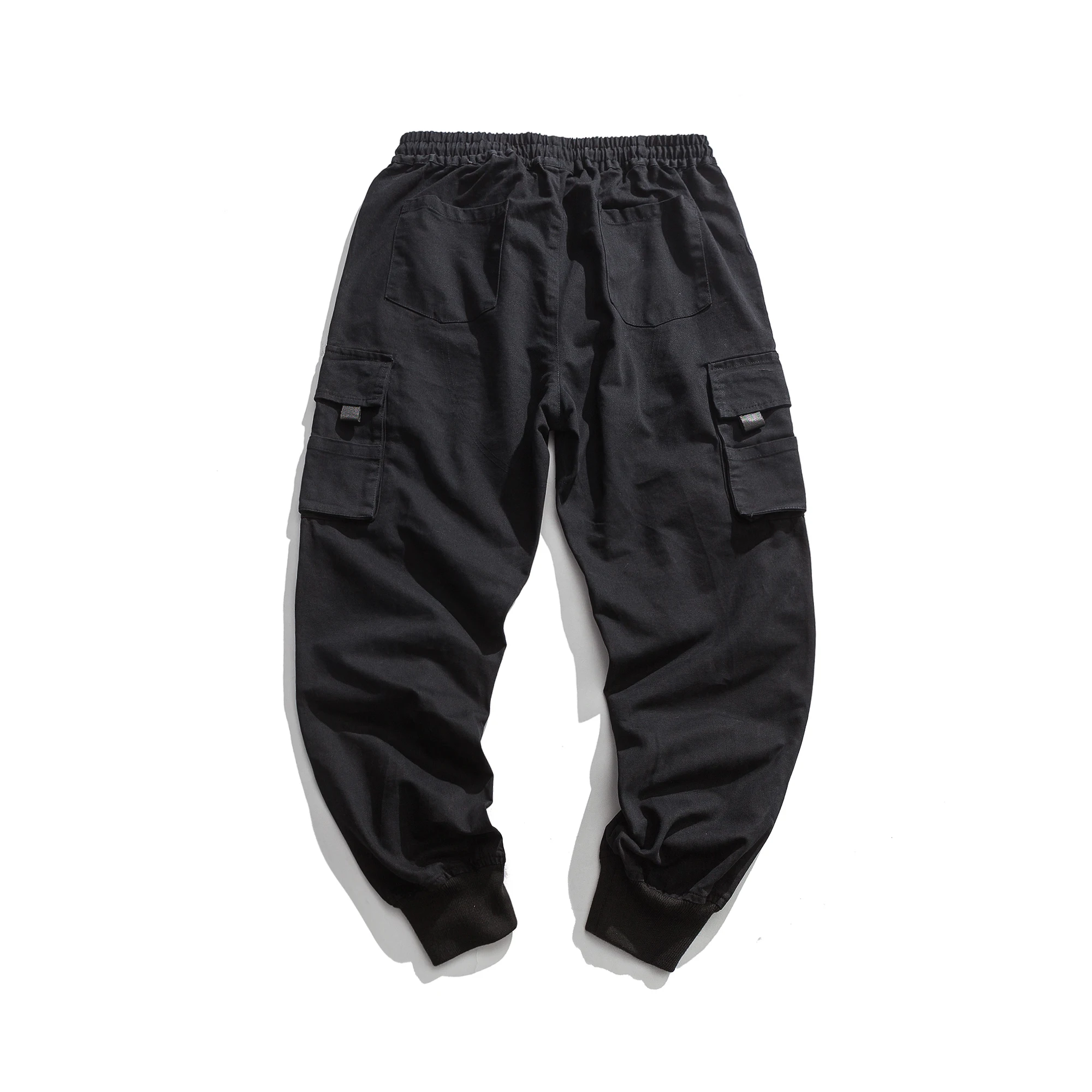 streetwear joggers men hip hop army green cargo pants men kpop korean style harem pants Harajuku skinny trousers 2019
streetwear joggers men hip hop army green cargo pants men kpop korean style harem pants Harajuku skinny trousers 2019