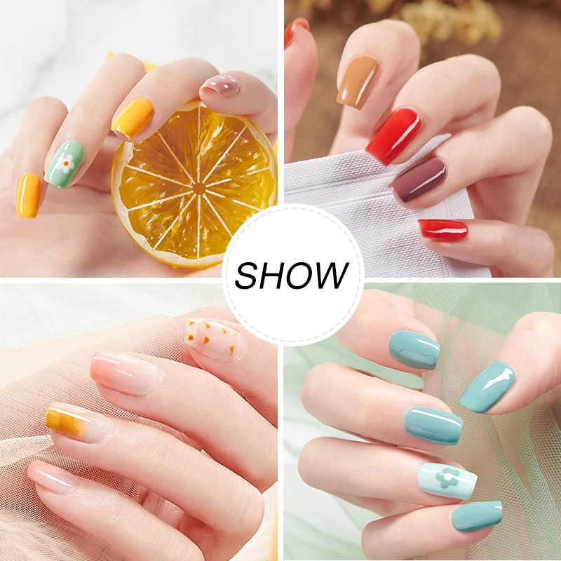 120W/75W UV Lamp Nail Set For Manicure Set 30 Color Gel Varnish Nail Set 35000RPM Nail drill Machine Kit Gel Nail Polish Set
120W/75W UV Lamp Nail Set For Manicure Set 30 Color Gel Varnish Nail Set 35000RPM Nail drill Machine Kit Gel Nail Polish Set