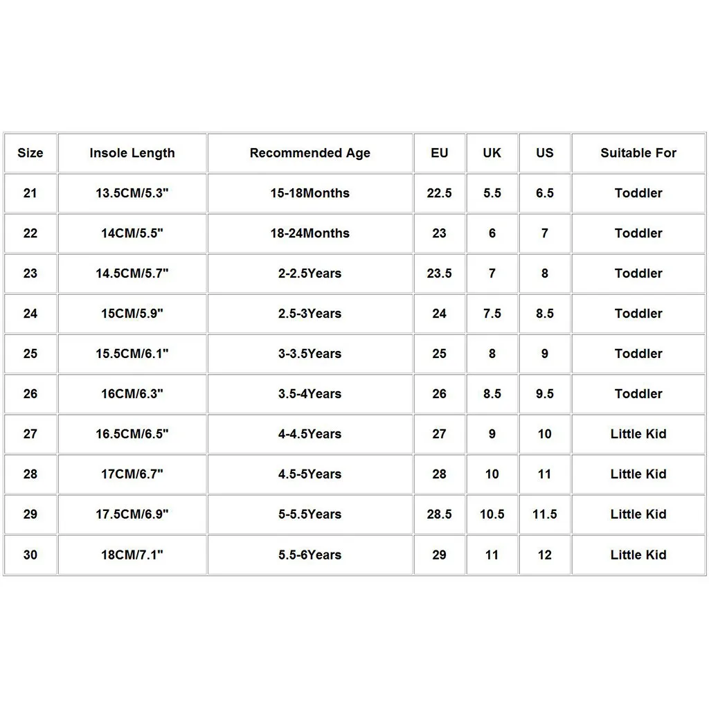Summer Kids Sandals Fashion Baby Girls Boys Bling Led Light Luminous Sport Sandals Shoes Unisex Children Shoes
Summer Kids Sandals Fashion Baby Girls Boys Bling Led Light Luminous Sport Sandals Shoes Unisex Children Shoes