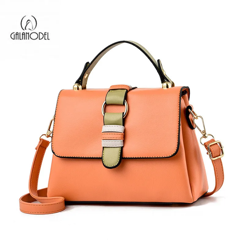 2021 New Fashion Summer Luxury Brand Handbags Designer Green Leather Women Shoulder Bag Bolsa Feminina Lady Crossbody Bags
2021 New Fashion Summer Luxury Brand Handbags Designer Green Leather Women Shoulder Bag Bolsa Feminina Lady Crossbody Bags