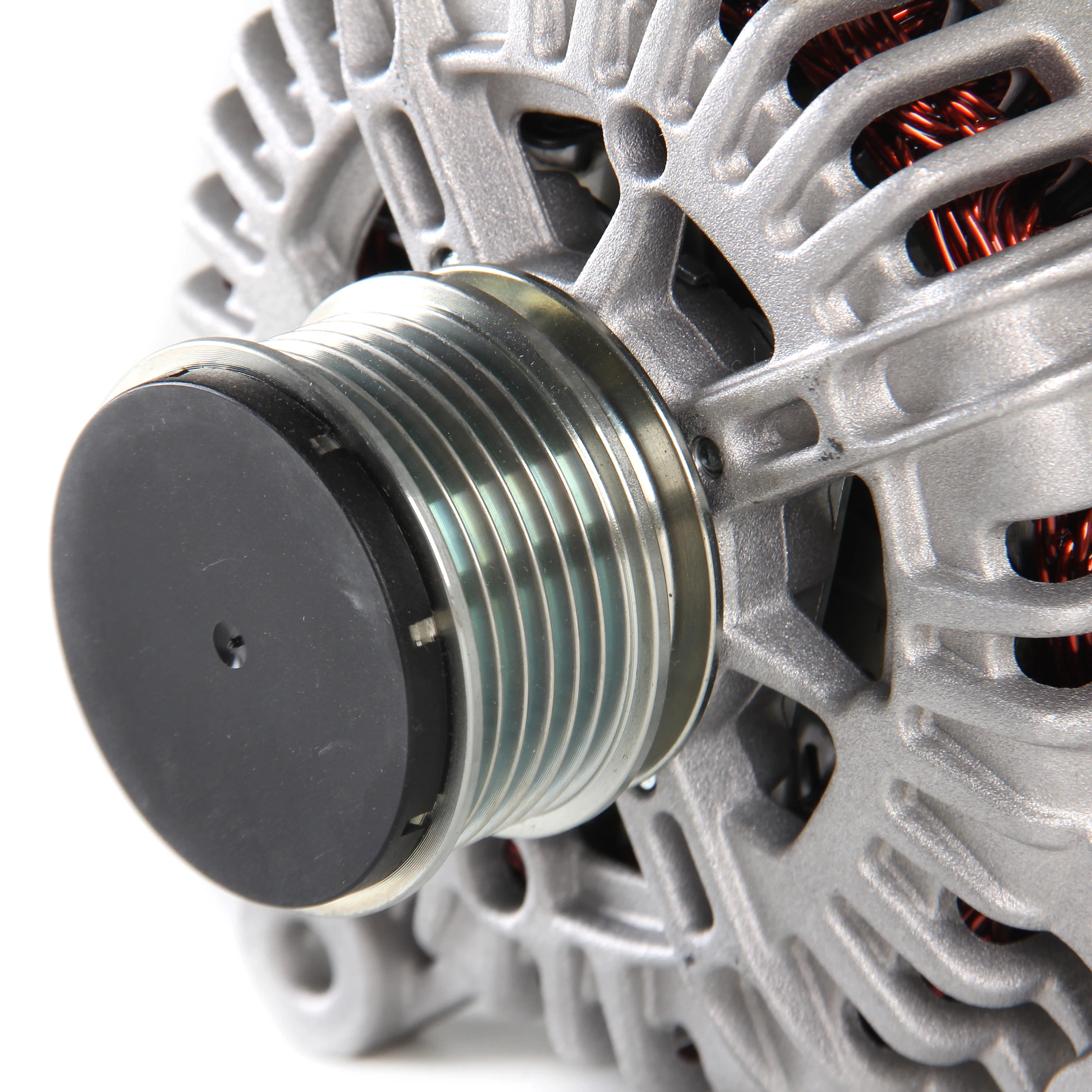 03L903023A Generator Fit For V-W Golf 2010--2013 J-etta Tiguan AU-DI Q3 TT 03L903023 03L 903 023 A 03L903023X
03L903023A Generator Fit For V-W Golf 2010--2013 J-etta Tiguan AU-DI Q3 TT 03L903023 03L 903 023 A 03L903023X