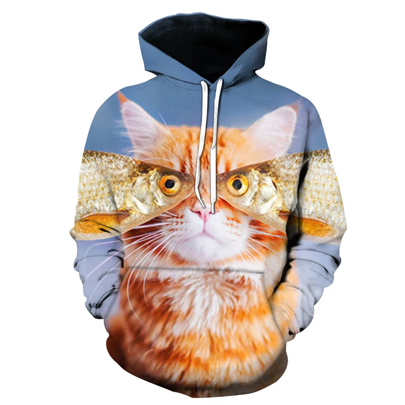 2020 new autumn winter coat women hoodie hoody sweatshirt solid pullover casual tops Lady loose long sleeve clothes
2020 new autumn winter coat women hoodie hoody sweatshirt solid pullover casual tops Lady loose long sleeve clothes