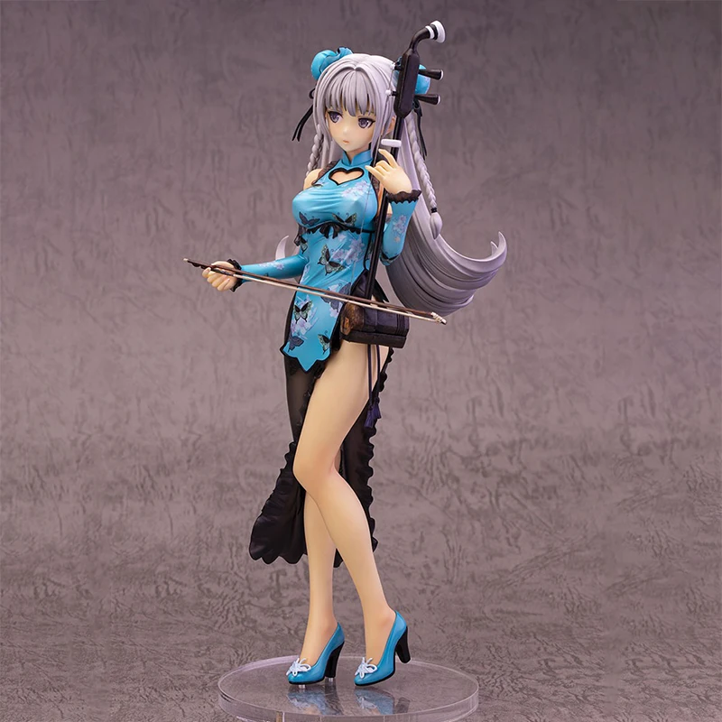 NEW SkyTube Enjo Genmutan Dai Yu illustration by Tony 1/6 Anime Figure DX Ver. Sexy Girl PVC Action Figure Toys Adult Doll Gift
NEW SkyTube Enjo Genmutan Dai Yu illustration by Tony 1/6 Anime Figure DX Ver. Sexy Girl PVC Action Figure Toys Adult Doll Gift