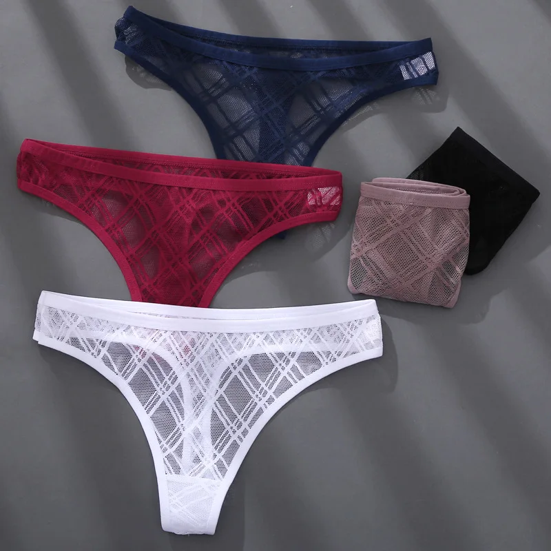 2021 New Sexy Lace Thong Women Plus Size Silk Pink Lady Panties Loli Hollow Out High Split Kawaii Mini Briefs Women
2021 New Sexy Lace Thong Women Plus Size Silk Pink Lady Panties Loli Hollow Out High Split Kawaii Mini Briefs Women