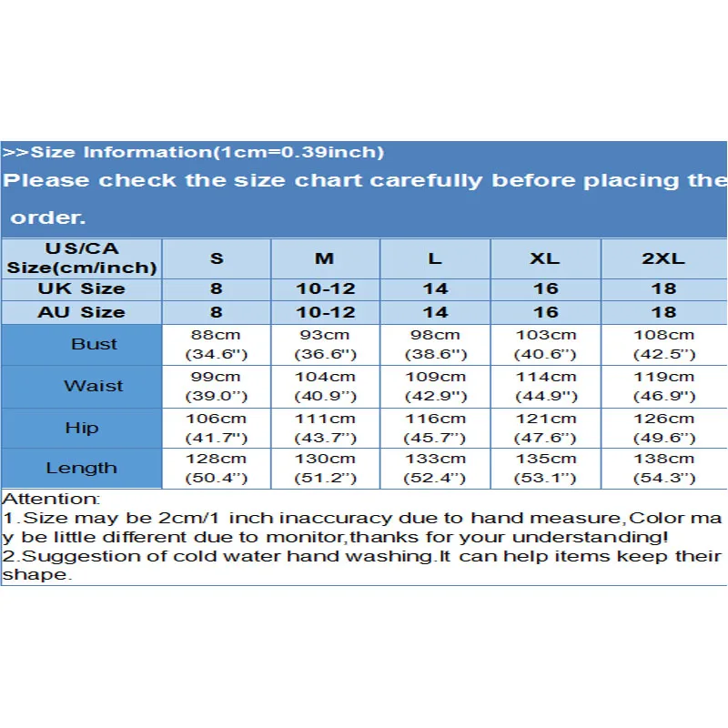2021 Summer Off Shoulder Rompers Women's Jumpsuits ZANZEA Fashion Strapless Work OL Playsuits Female Solid Overalls Pencil Pants 
2021 Summer Off Shoulder Rompers Women's Jumpsuits ZANZEA Fashion Strapless Work OL Playsuits Female Solid Overalls Pencil Pants
