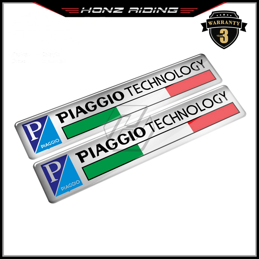 For Piaggio Vespa MP3 PX Technology Scooter Decals GTS GTV 125 150 300 3D Motorcycle Sticker
For Piaggio Vespa MP3 PX Technology Scooter Decals GTS GTV 125 150 300 3D Motorcycle Sticker