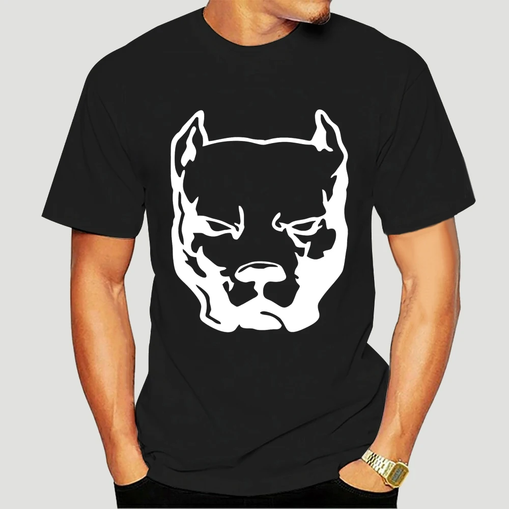 Футболка # Pitbull Мужская, тенниска с круглым вырезом и короткими рукавами, модная майка, HT0103, 0468F, лето
Футболка # Pitbull Мужская, тенниска с круглым вырезом и короткими рукавами, модная майка, HT0103, 0468F, лето