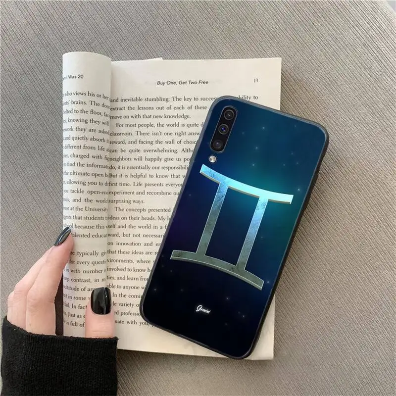 Twelve constellation symbols Phone Case For Samsung galaxy S 9 10 20 A 10 21 30 31 40 50 51 71 s note 20 j 4 2018 plus
Twelve constellation symbols Phone Case For Samsung galaxy S 9 10 20 A 10 21 30 31 40 50 51 71 s note 20 j 4 2018 plus