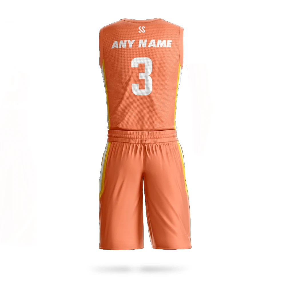 Custom College Basketball Jersey Set Any Number Men kids Adult Quick Dry Custom Sublimation Basketball Jerseys Uniform
Custom College Basketball Jersey Set Any Number Men kids Adult Quick Dry Custom Sublimation Basketball Jerseys Uniform