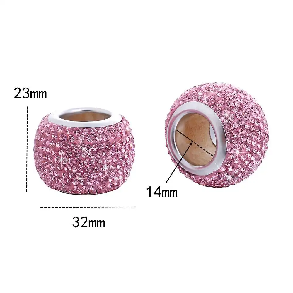 4pcs Crystal Bling Universal Car Seat Headrest Collar Decor Rhinestone Chrome
4pcs Crystal Bling Universal Car Seat Headrest Collar Decor Rhinestone Chrome