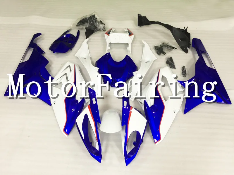 Motorcycle Bodywork Fairing Kit Fit For S1000RR 2015 2016 ABS Plastic Injection Molding Moto Hull B09A455
Motorcycle Bodywork Fairing Kit Fit For S1000RR 2015 2016 ABS Plastic Injection Molding Moto Hull B09A455