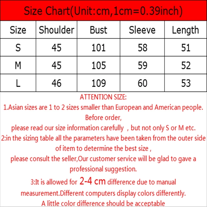 JCBC 2021 Real Fur Coat Autumn Winter Jacket Women 100% Real Wool Coat Female Cashmere Korean Jackets Chaqueta Mujer MY3619
JCBC 2021 Real Fur Coat Autumn Winter Jacket Women 100% Real Wool Coat Female Cashmere Korean Jackets Chaqueta Mujer MY3619