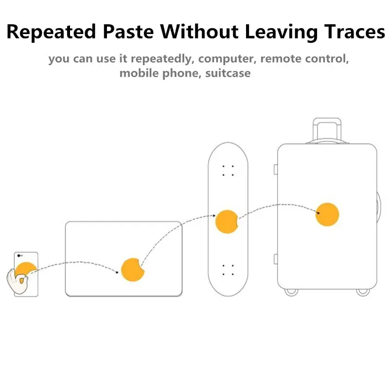 Stickers for Water Bottles Big 30-Pack Cute,Waterproof,Aesthetic,Trendy Stickers for Teens,Girls Perfect for Extra Durable 
Stickers for Water Bottles Big 30-Pack Cute,Waterproof,Aesthetic,Trendy Stickers for Teens,Girls Perfect for Extra Durable