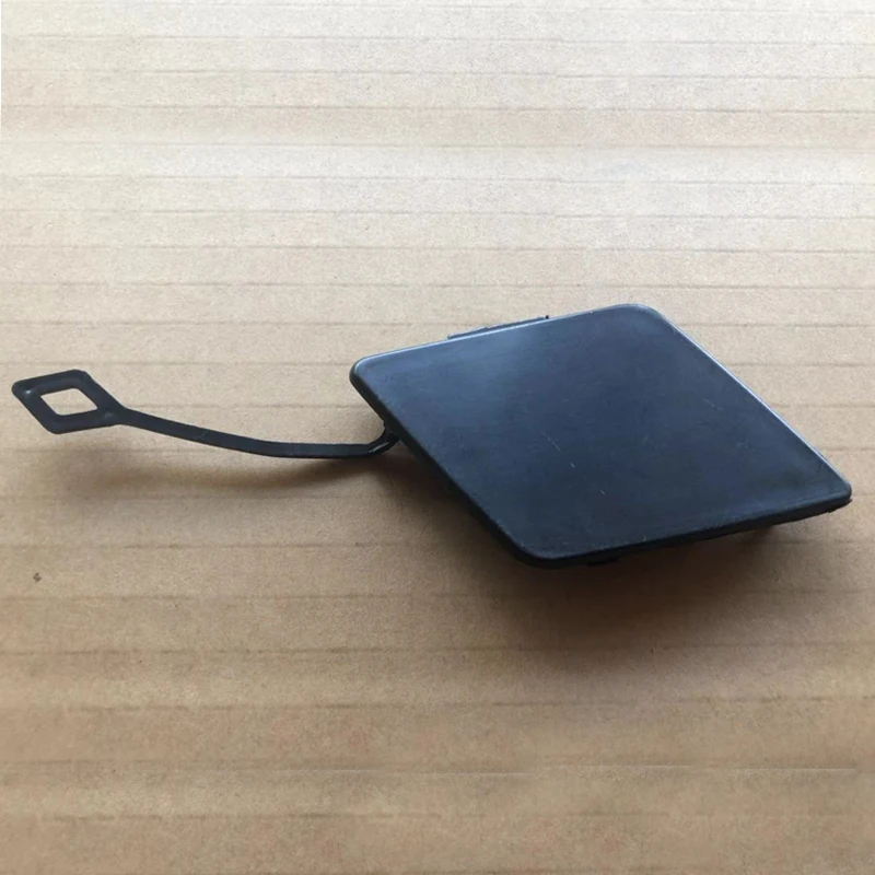 Front Tow Hook Cover for BMW F10 F18 5 Series 2009-2016 520i 523i 525LI 528 530LI 51117332838,51117246868
Front Tow Hook Cover for BMW F10 F18 5 Series 2009-2016 520i 523i 525LI 528 530LI 51117332838,51117246868