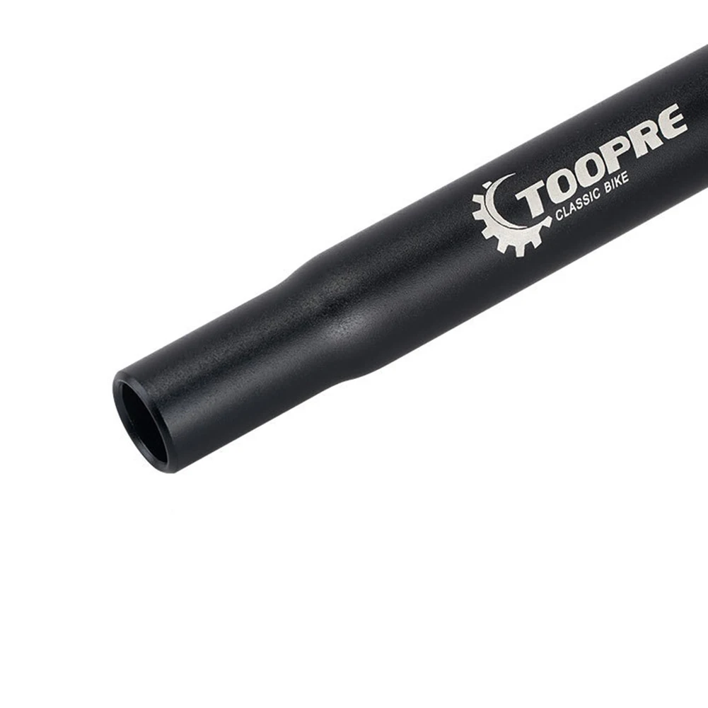 Bicycle Seatpost Aluminum Alloy 25.4/27.2/28.6/30.4/31.6 x 450mm for Mountain Bikes
Bicycle Seatpost Aluminum Alloy 25.4/27.2/28.6/30.4/31.6 x 450mm for Mountain Bikes