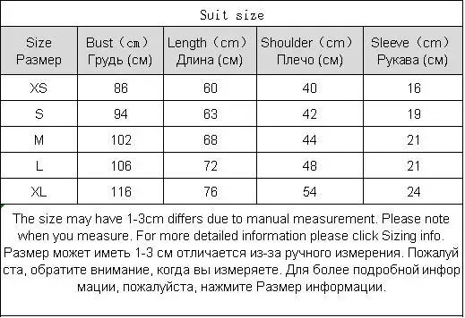 Fashion Gothic Graphic T Shirts Vintage Harakuju Hip Hop Cool T Shirt Men Clothing Print Top Couple Camisetas O-Neck T-shirt Men
Fashion Gothic Graphic T Shirts Vintage Harakuju Hip Hop Cool T Shirt Men Clothing Print Top Couple Camisetas O-Neck T-shirt Men