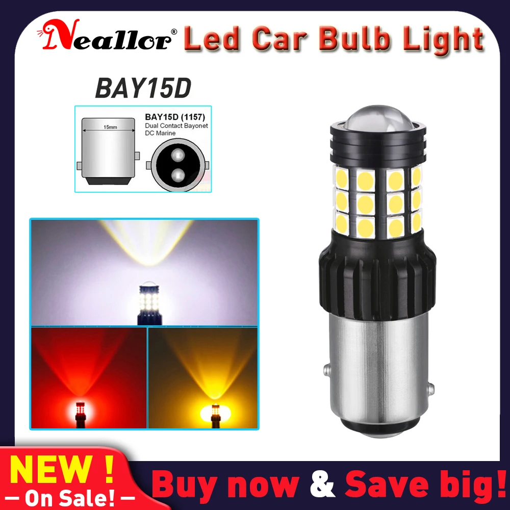 1 шт. Py21w Ba15s P21w Светодиодная лампа 1156 Bau15s 2835SMD Canbus 1157 Led Bay15d P21/5w автомобильная лампа указателя поворота Стоп светильник T20 T25
1 шт. Py21w Ba15s P21w Светодиодная лампа 1156 Bau15s 2835SMD Canbus 1157 Led Bay15d P21/5w автомобильная лампа указателя поворота Стоп светильник T20 T25