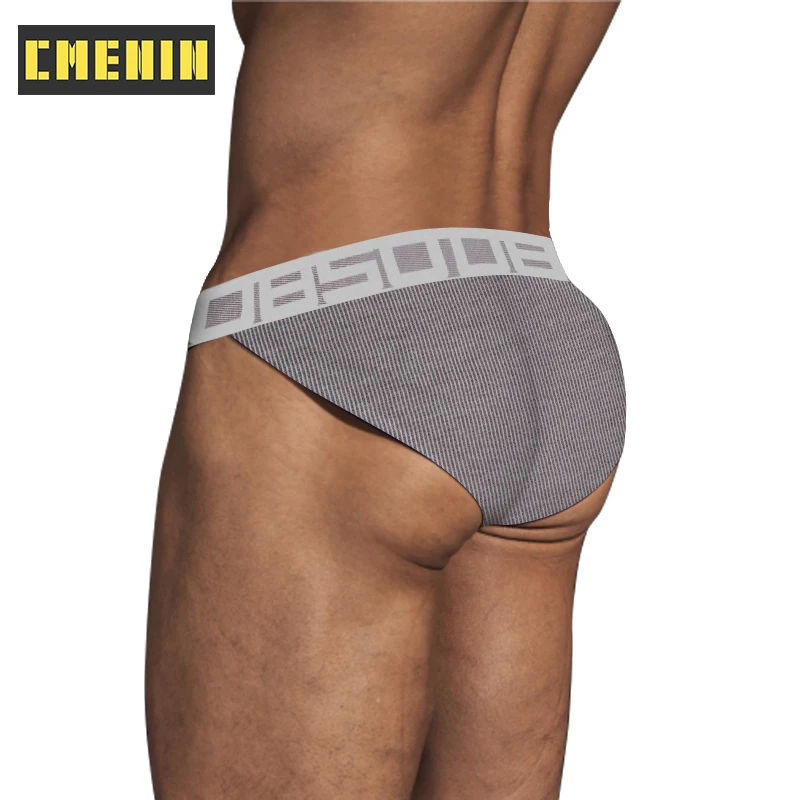 Hot Sale Cotton Sexy Man Underwear Briefs Soft Men's Briefs Jockstrap Bikini Gay Underwear Mens Panties Funny BS3125
Hot Sale Cotton Sexy Man Underwear Briefs Soft Men's Briefs Jockstrap Bikini Gay Underwear Mens Panties Funny BS3125