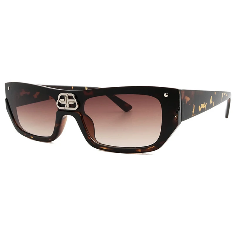 Fashion Small Cat Eye Sunglasses Men Women Brand Designer Flat Top Vintage One Piece Lens Sun Glasses Women For Female Shades
Fashion Small Cat Eye Sunglasses Men Women Brand Designer Flat Top Vintage One Piece Lens Sun Glasses Women For Female Shades