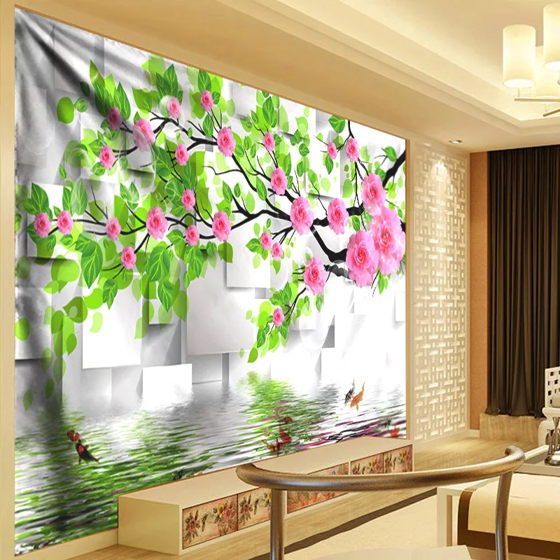 Butterfly Bamboo Flower Tapestry Curtain Wall Hanging Boho Decor Hippie Tapestry Yoga Mat Sleeping Large Green Plant Tapestries
Butterfly Bamboo Flower Tapestry Curtain Wall Hanging Boho Decor Hippie Tapestry Yoga Mat Sleeping Large Green Plant Tapestries