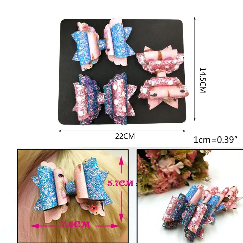 Double Bowknot Wooden Cutting Dies Stencil DIY Scrapbooking Album Stamp Paper Card Embossing Craft Decor Aceessory
Double Bowknot Wooden Cutting Dies Stencil DIY Scrapbooking Album Stamp Paper Card Embossing Craft Decor Aceessory