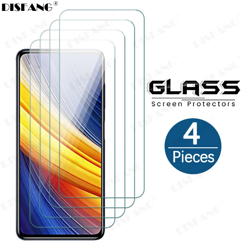 Закаленное стекло для Xiaomi Poco X3 Pro X3Pro PocoX3 Защитные пленки для XiaomiX3 XiomiX3 XaomiX3 XiamiX3 Защитная крышка для экрана
Закаленное стекло для Xiaomi Poco X3 Pro X3Pro PocoX3 Защитные пленки для XiaomiX3 XiomiX3 XaomiX3 XiamiX3 Защитная крышка для экрана