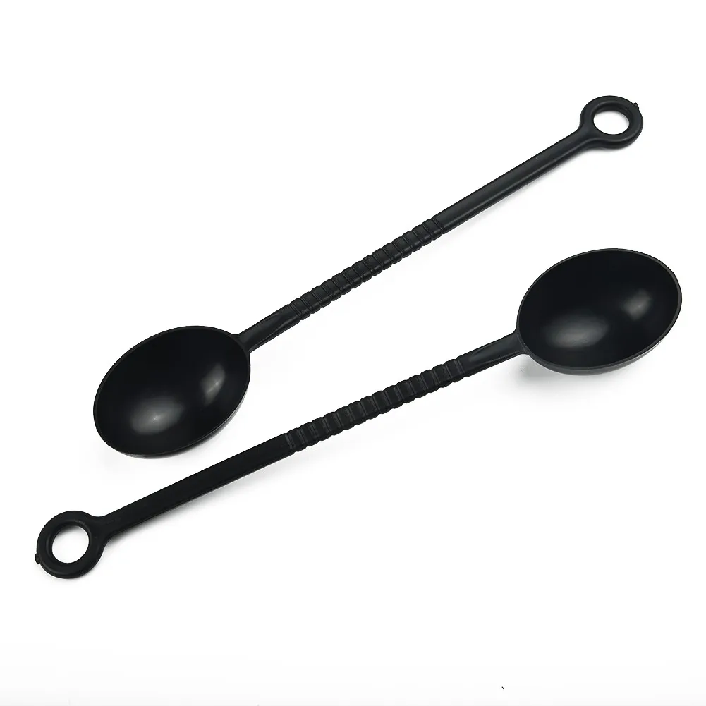 5pcs Bendable Fruit Powder Spoon Ice Cream Milk Scoop Milk-tea Ounce Tea Shop Ice Cream Dessert Tea Soup Drink Spoon Kitchen
5pcs Bendable Fruit Powder Spoon Ice Cream Milk Scoop Milk-tea Ounce Tea Shop Ice Cream Dessert Tea Soup Drink Spoon Kitchen