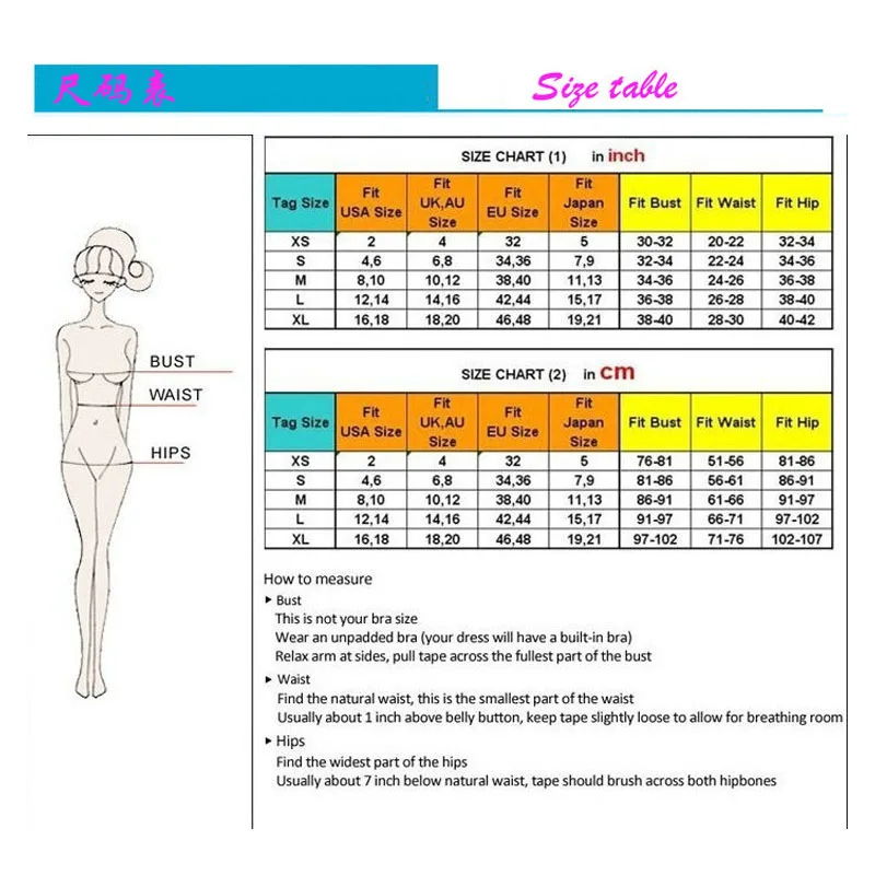Imayio Flamingo one piece swimsuit 2019 women Print floral swimwear Backless swimsuits Female one piece bathing suit Beachwear
Imayio Flamingo one piece swimsuit 2019 women Print floral swimwear Backless swimsuits Female one piece bathing suit Beachwear