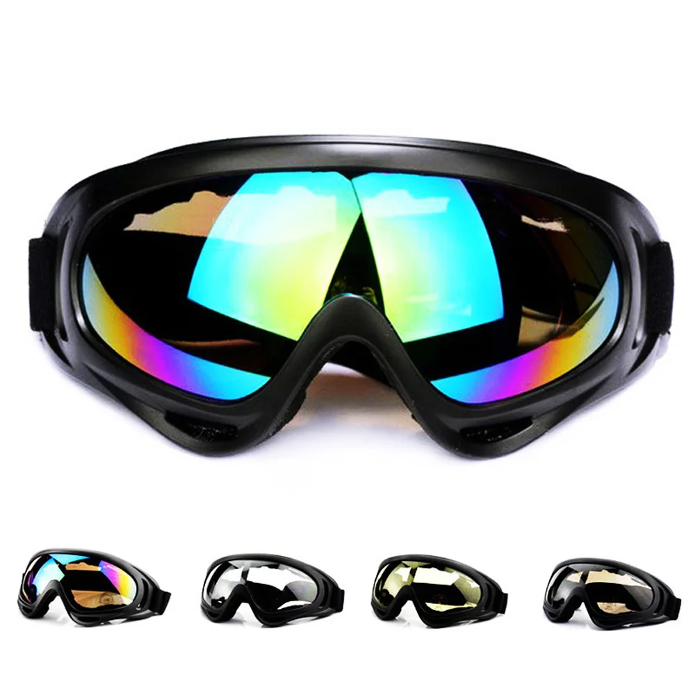 Ski Goggles Goggles Snowboard Glasses Ski Mask Glasses Snowmobile Men And Women Ski Outdoor Sports Ski Accessories
Ski Goggles Goggles Snowboard Glasses Ski Mask Glasses Snowmobile Men And Women Ski Outdoor Sports Ski Accessories