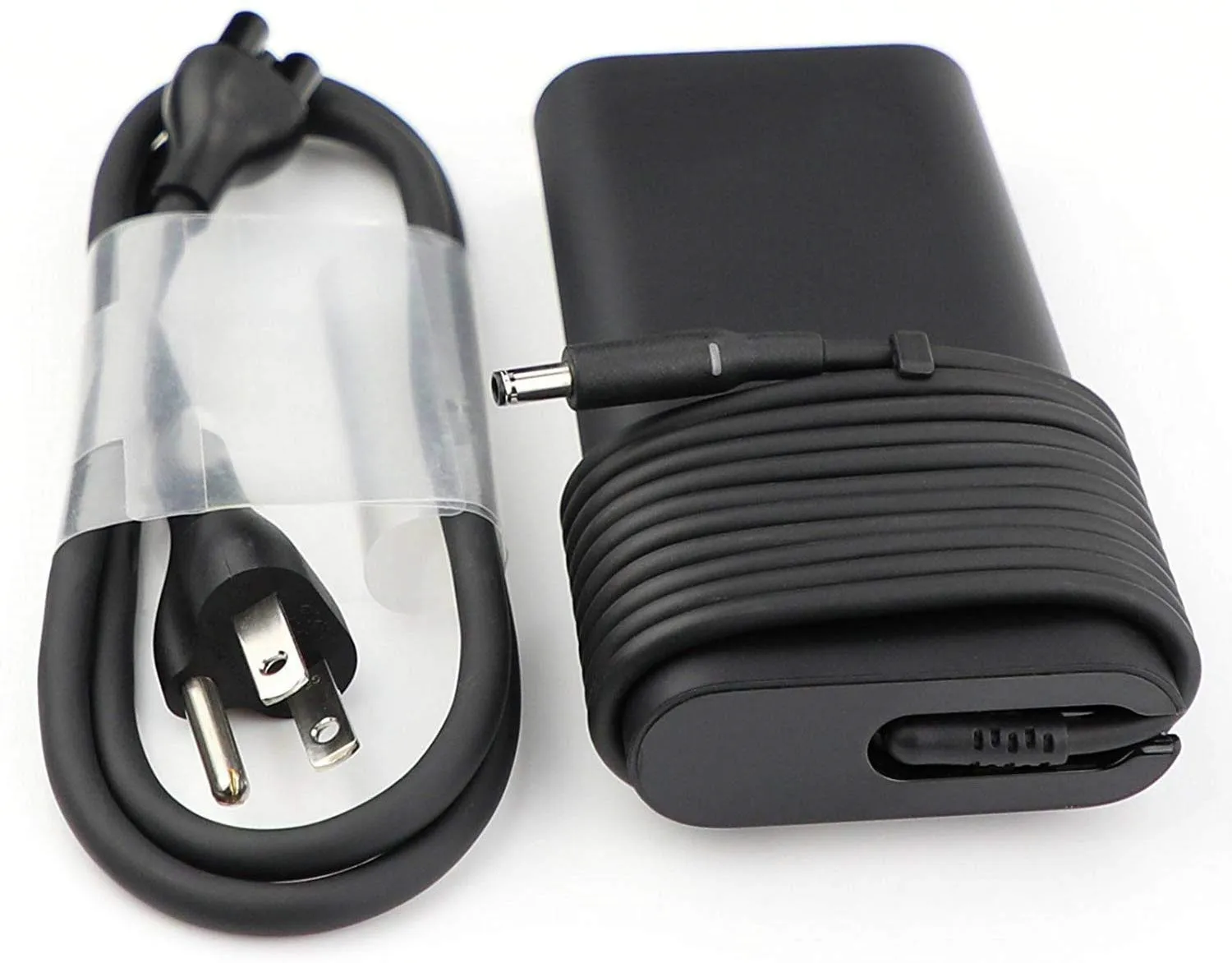 Huiyuan New AC Charger Fit for dell XPS15 9530 XPS15 9550 XPS15 9560 P31F Precision M3800 Precision 5510 Precision 55
Huiyuan New AC Charger Fit for dell XPS15 9530 XPS15 9550 XPS15 9560 P31F Precision M3800 Precision 5510 Precision 55
