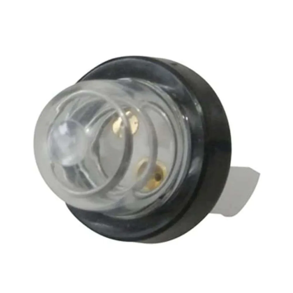 2/4 Pcs Primer Bulb For TS410 TS420 SR430 SR450 BR430 BR450 Fuel Primer Bulb Assembly Lawn Mower Accessories
2/4 Pcs Primer Bulb For TS410 TS420 SR430 SR450 BR430 BR450 Fuel Primer Bulb Assembly Lawn Mower Accessories