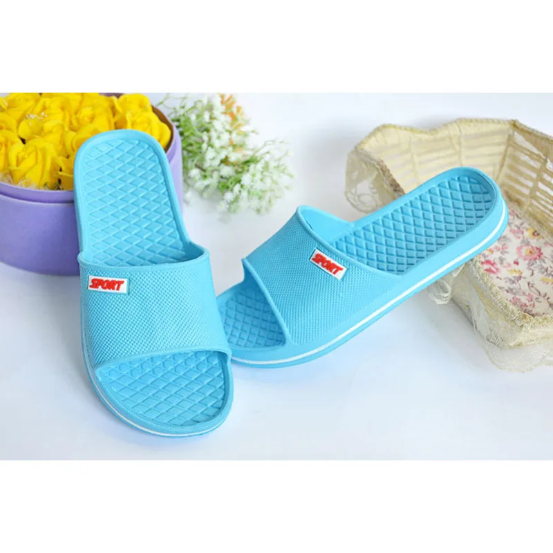 Новинка, домашние тапочки EVA, мужские домашние шлепанцы, Нескользящие шлепанцы на толстой подошве для влюбленных, летняя домашняя обувь на п...
Новинка, домашние тапочки EVA, мужские домашние шлепанцы, Нескользящие шлепанцы на толстой подошве для влюбленных, летняя домашняя обувь на п...