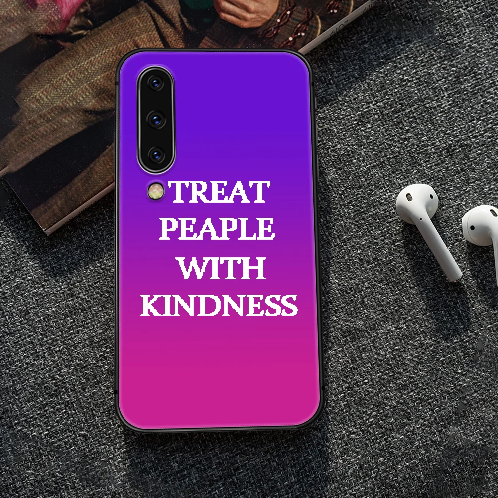 Treat People With Kindness Harry Styles Phone Case Cover For Samsung Galaxy A10 A11 A20 E A21 A30 A40 A41 A50 A51 A70 A71 A81 S
Treat People With Kindness Harry Styles Phone Case Cover For Samsung Galaxy A10 A11 A20 E A21 A30 A40 A41 A50 A51 A70 A71 A81 S