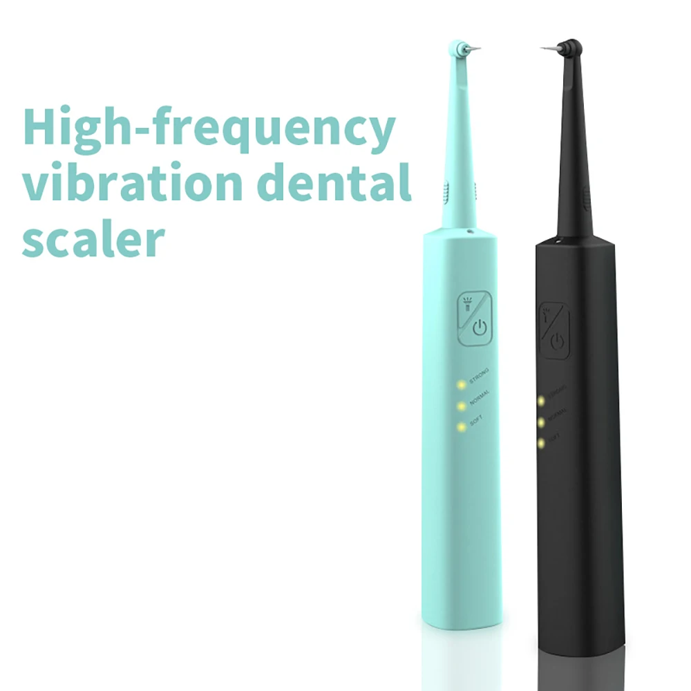 New Generation Dental Scaler Electric Calculus Removal Oral Care Cleaning Toothbrush Household Portable Teeth Flushing Device
New Generation Dental Scaler Electric Calculus Removal Oral Care Cleaning Toothbrush Household Portable Teeth Flushing Device