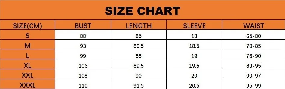 Summer Women Dress V-Neck Empire Print Ladies Clothing Leopard Short Sleeves Sexy Above Knee Mini Dress Ruffles Party 
Summer Women Dress V-Neck Empire Print Ladies Clothing Leopard Short Sleeves Sexy Above Knee Mini Dress Ruffles Party