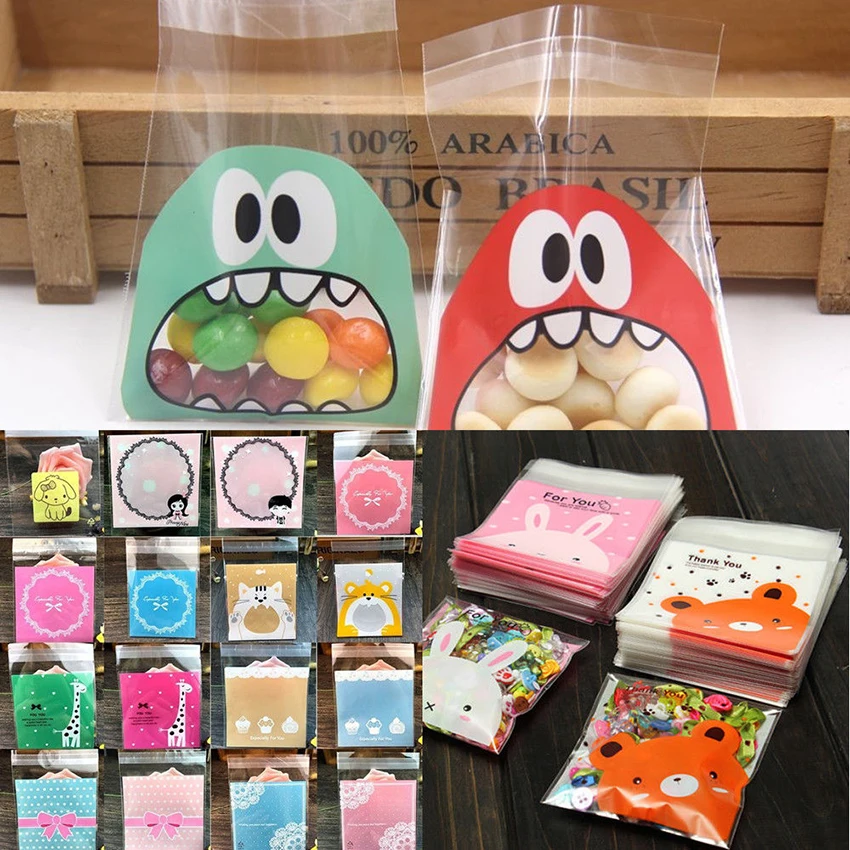 7x7CM 100pcs Self Adhesive Christmas DIY Cellophane Party Treat Cooky Candy Gift Bags Candy Packing Resealable Gift Cookie Packa
7x7CM 100pcs Self Adhesive Christmas DIY Cellophane Party Treat Cooky Candy Gift Bags Candy Packing Resealable Gift Cookie Packa