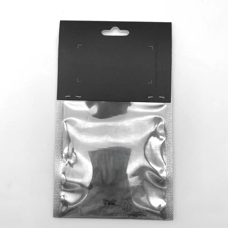 Original Replacement Parts Mini Metal Aircraft Screws Pack Repair Kit for DJI Mavic Mini 2 Accessories
Original Replacement Parts Mini Metal Aircraft Screws Pack Repair Kit for DJI Mavic Mini 2 Accessories