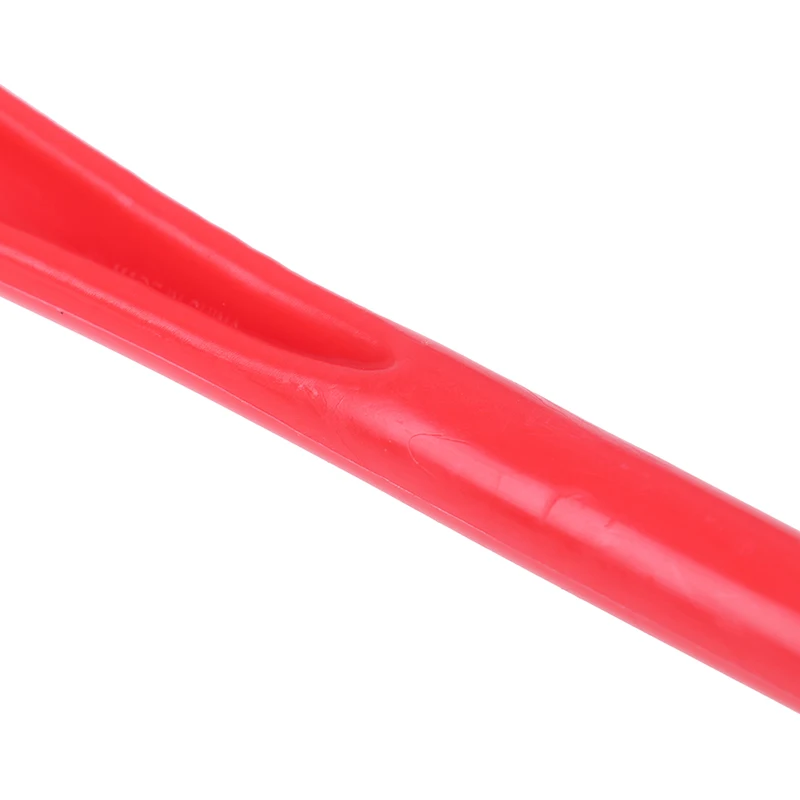 Durable Shoe Horn Handle Schoenlepel Shoehorn Professional Horning Tool Spoon For Shoes Stainless Steel Long Shoehorn
Durable Shoe Horn Handle Schoenlepel Shoehorn Professional Horning Tool Spoon For Shoes Stainless Steel Long Shoehorn