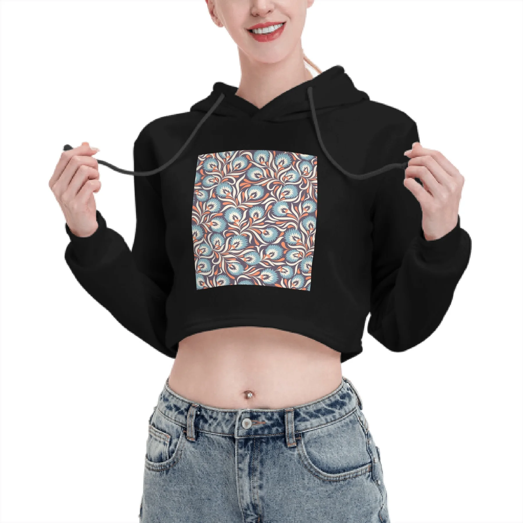 Hoodies Sweatshirts Kawaii Black Short Blouses Y2k Pullover Woman Clothes Long Sleeve Top Women's Clothing
Hoodies Sweatshirts Kawaii Black Short Blouses Y2k Pullover Woman Clothes Long Sleeve Top Women's Clothing