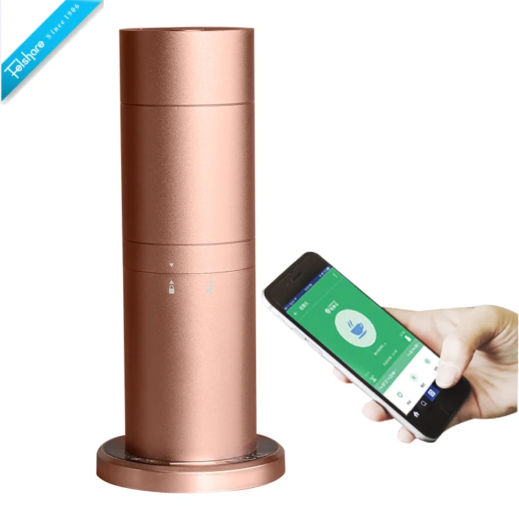 Industrial Commercial Aroma Scent Diffuser Machine Essential Oil Automatic Nebulizer
Industrial Commercial Aroma Scent Diffuser Machine Essential Oil Automatic Nebulizer