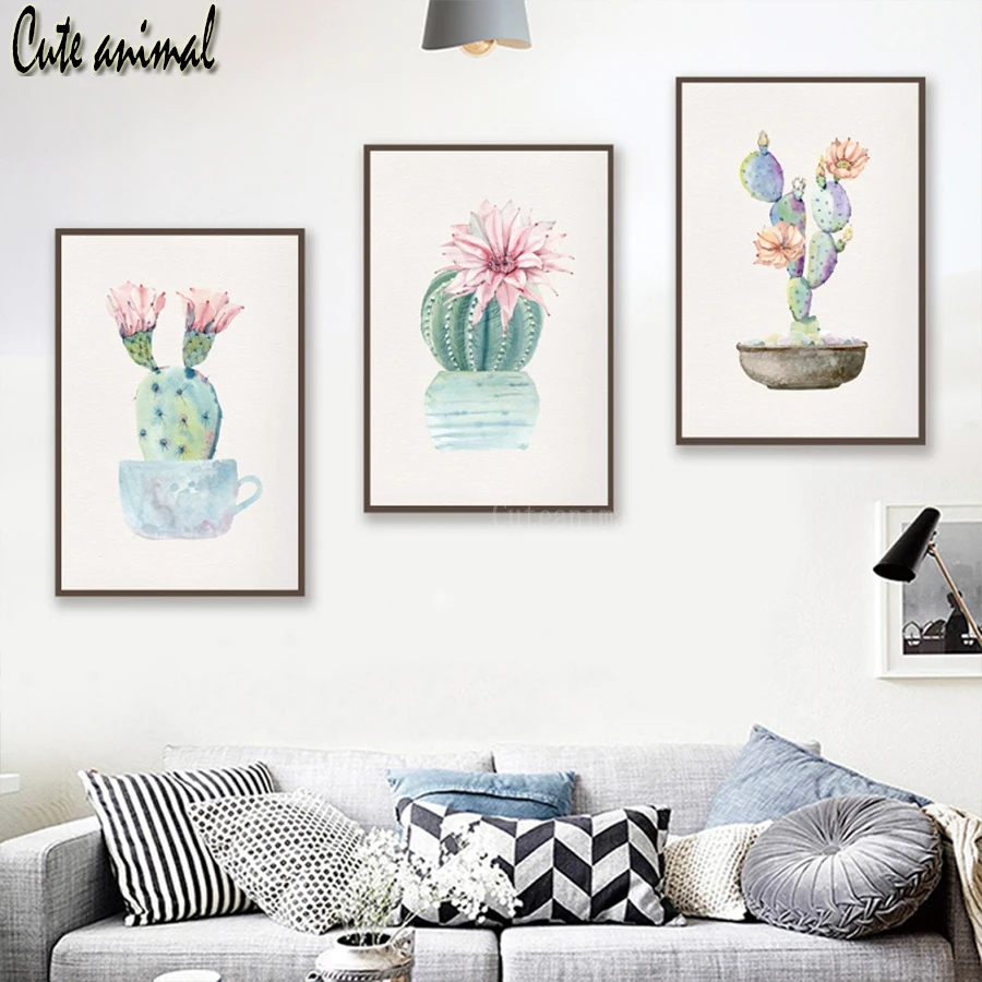 5d diamond painting diy Color green plant flower cactus succulent full square round drill diamond mosaic art diamond embroidery
5d diamond painting diy Color green plant flower cactus succulent full square round drill diamond mosaic art diamond embroidery
