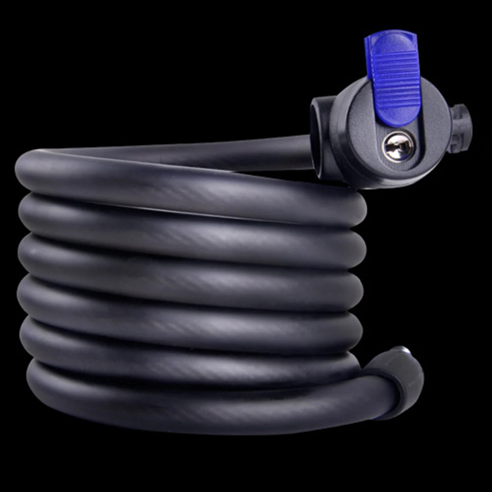 Black Circle Lock EU Environmental Standards Lock Set Harmless PVC Materials Testing Requirements
Black Circle Lock EU Environmental Standards Lock Set Harmless PVC Materials Testing Requirements