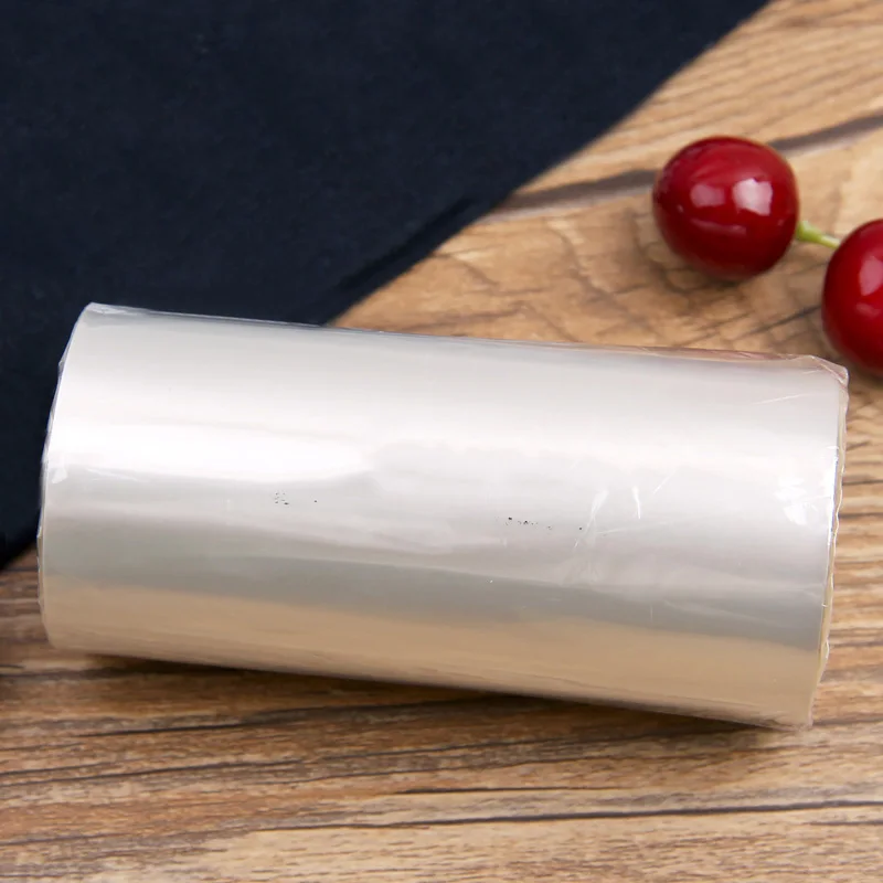 1Roll Mousse Cake Rim Wrapped Dessert Rim With Hard Binding Cake Rim Pet Belt Cake Dessert Collar DIY Cake Decorating Tool
1Roll Mousse Cake Rim Wrapped Dessert Rim With Hard Binding Cake Rim Pet Belt Cake Dessert Collar DIY Cake Decorating Tool