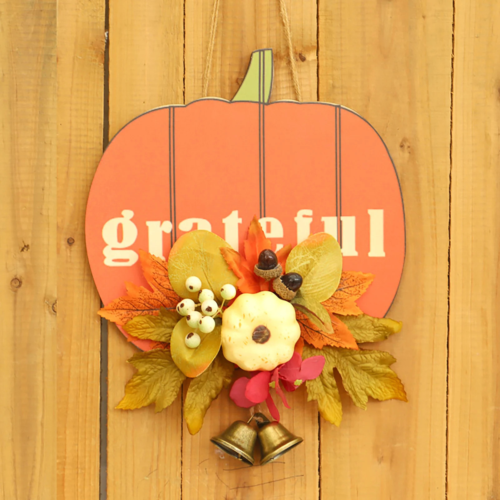 Pumpkin Bell Maple Leaf Wall Hanging Halloween Simulation Pumpkin Door Hanging Plate House Decorations For Halloween Refined
Pumpkin Bell Maple Leaf Wall Hanging Halloween Simulation Pumpkin Door Hanging Plate House Decorations For Halloween Refined