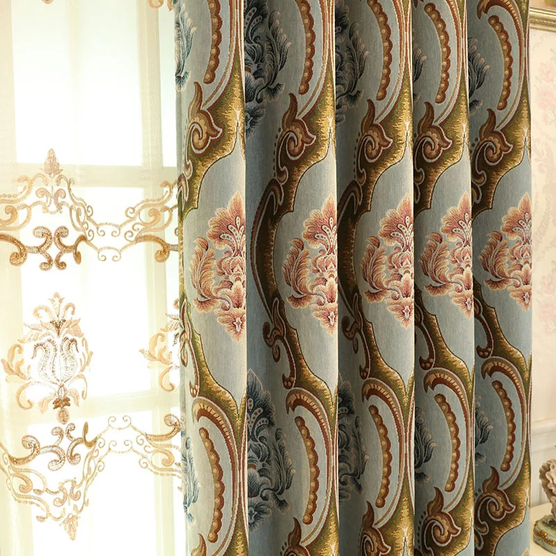 Летний жаккардовый оттенок для гостиной, столовой, спальни.
Летний жаккардовый оттенок для гостиной, столовой, спальни.