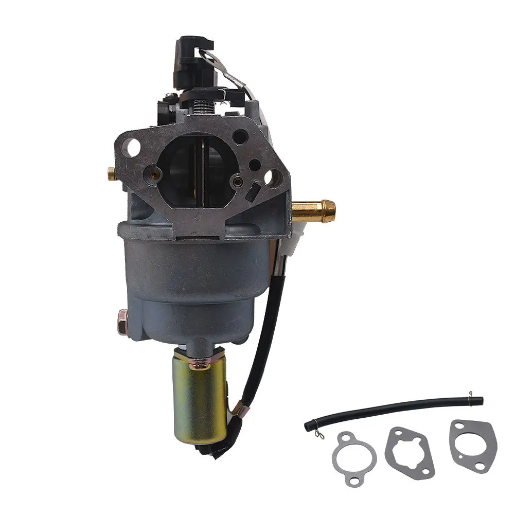 951-12771a 751-12771751-12771a 751-12823 Carburetor 751-12771a For Mtd 951-12771a 751-12823 951-12771 751-12771 Craftsman
951-12771a 751-12771751-12771a 751-12823 Carburetor 751-12771a For Mtd 951-12771a 751-12823 951-12771 751-12771 Craftsman
