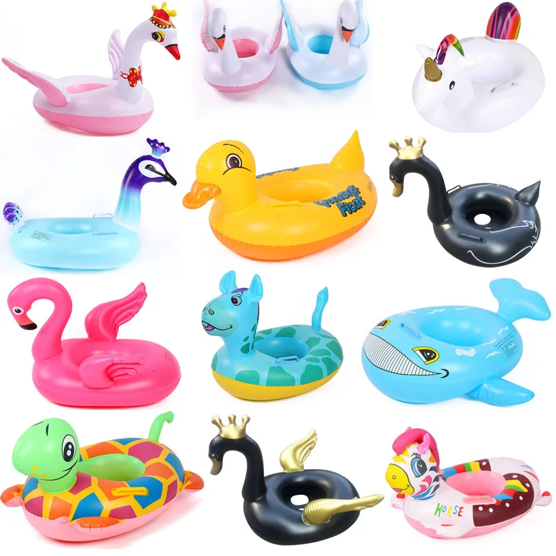 Inflatable children's animal seat animal with handrails environmental protection pvc water swimming boat seat pool toys
Inflatable children's animal seat animal with handrails environmental protection pvc water swimming boat seat pool toys