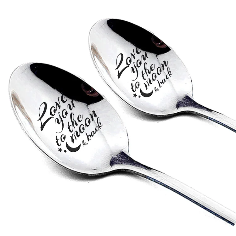 Wedding Favor And Gifts For Bride And Groom Long Spoon Small Love Gift Party Favor Wedding Present For Couple
Wedding Favor And Gifts For Bride And Groom Long Spoon Small Love Gift Party Favor Wedding Present For Couple