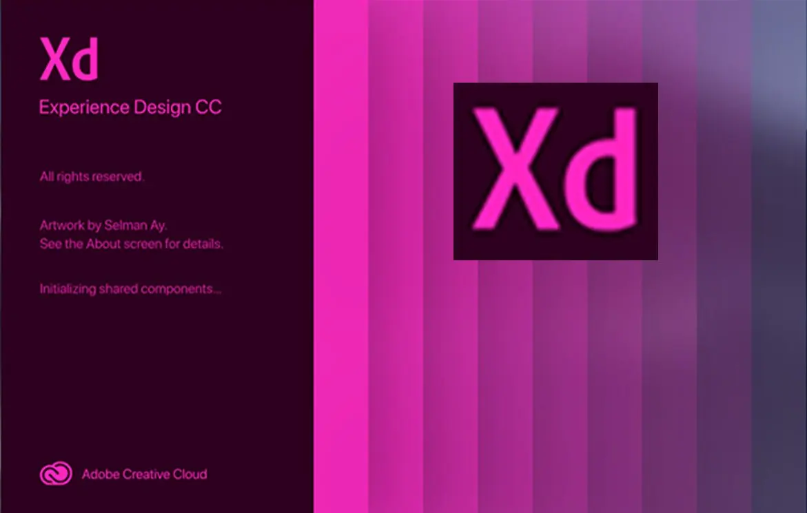 XDCC2019 Prototype Interaction, Graphic Design And Vector Drawing Software Win/Mac-Quick Install - Lifetime Use
XDCC2019 Prototype Interaction, Graphic Design And Vector Drawing Software Win/Mac-Quick Install - Lifetime Use